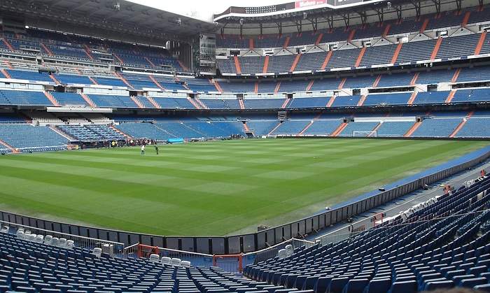 santiago-bernabeu-general-pixabay.jpg