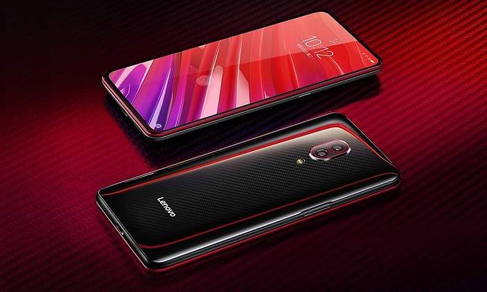 lenovo-z5-pro-gt.jpg