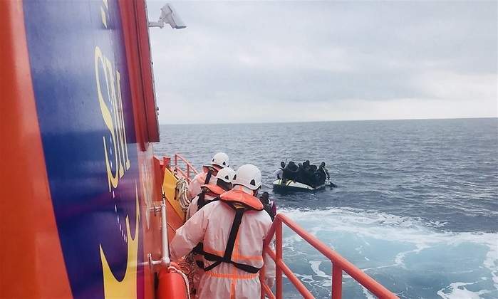 salvamento-maritimo.jpg