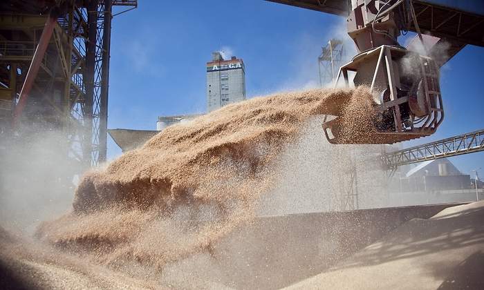 Agroexportacion.jpg