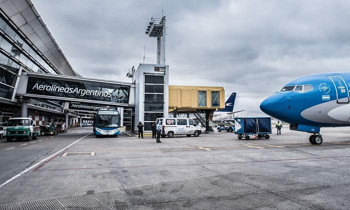 Aeropuerto.jpg