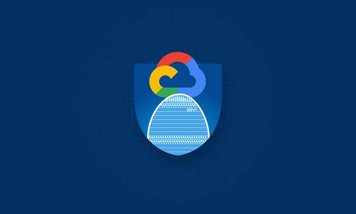 google-bbva.jpg