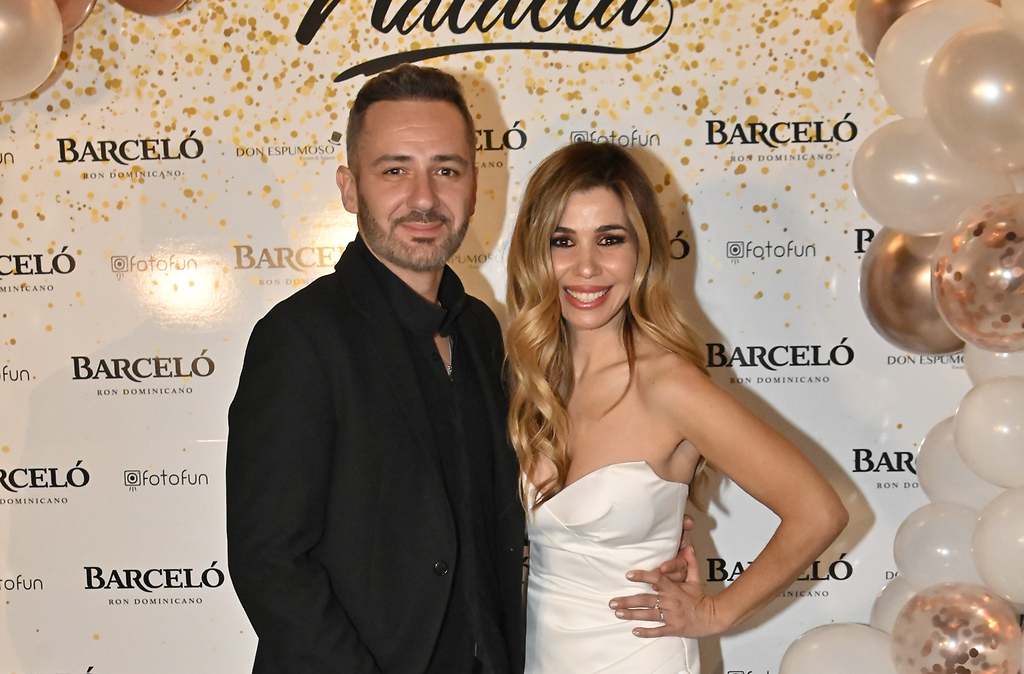 Alejandro Parreño (2022)