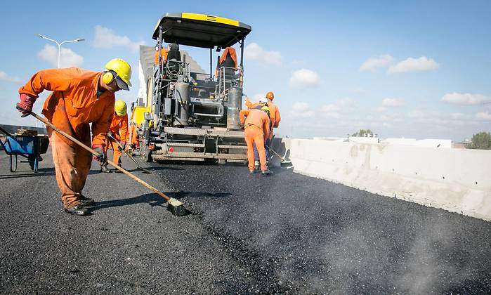 obras-por-impuestos.jpg