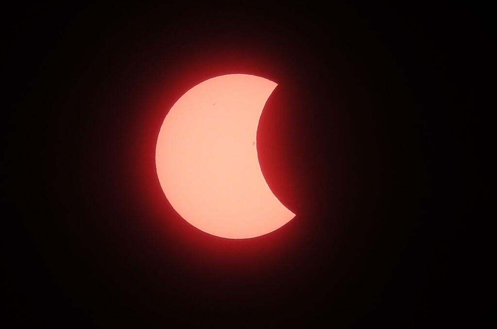 Tegucigalpa, Honduras