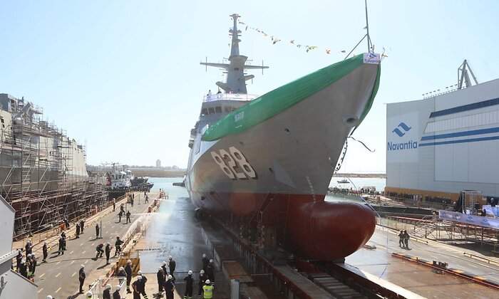 navantia.jpg