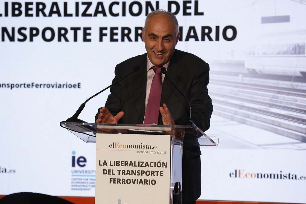 Presentación