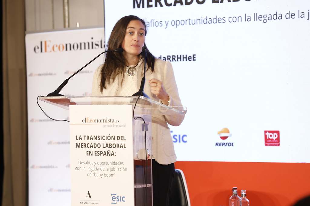 Clausura Institucional