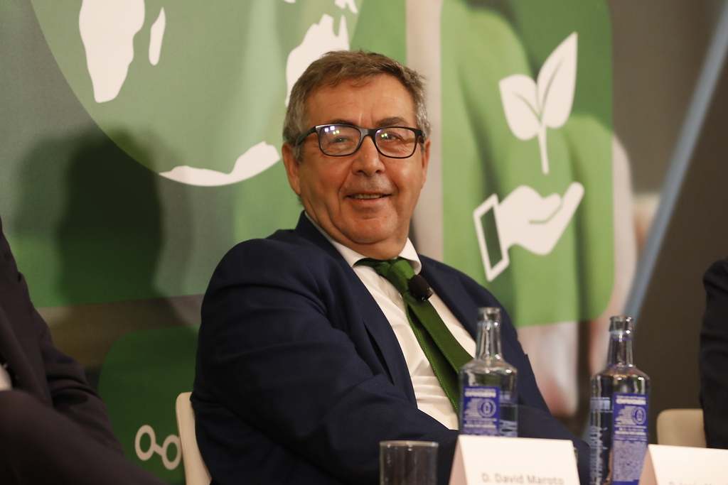 Iberdrola