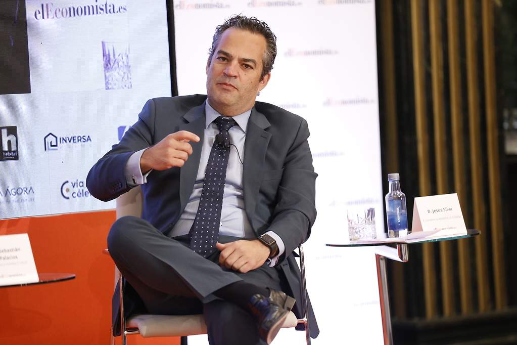 Cushman & Wakefield España