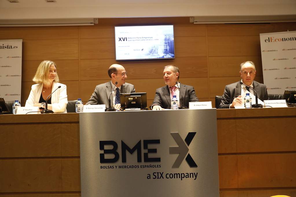 Presentación