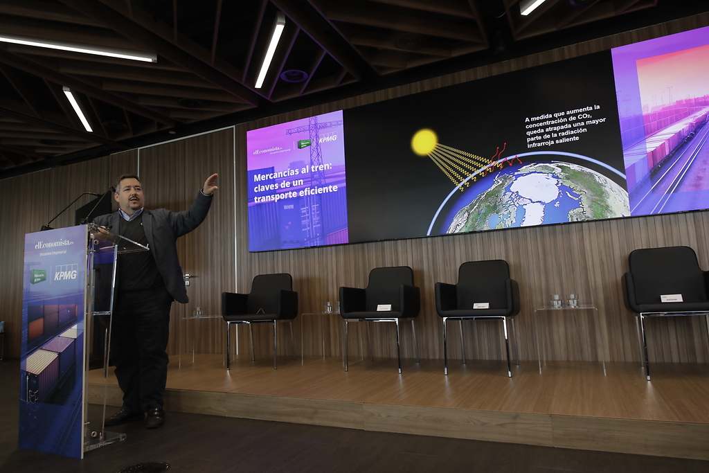 Ponencia