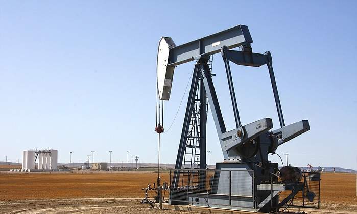 petroleo.jpg