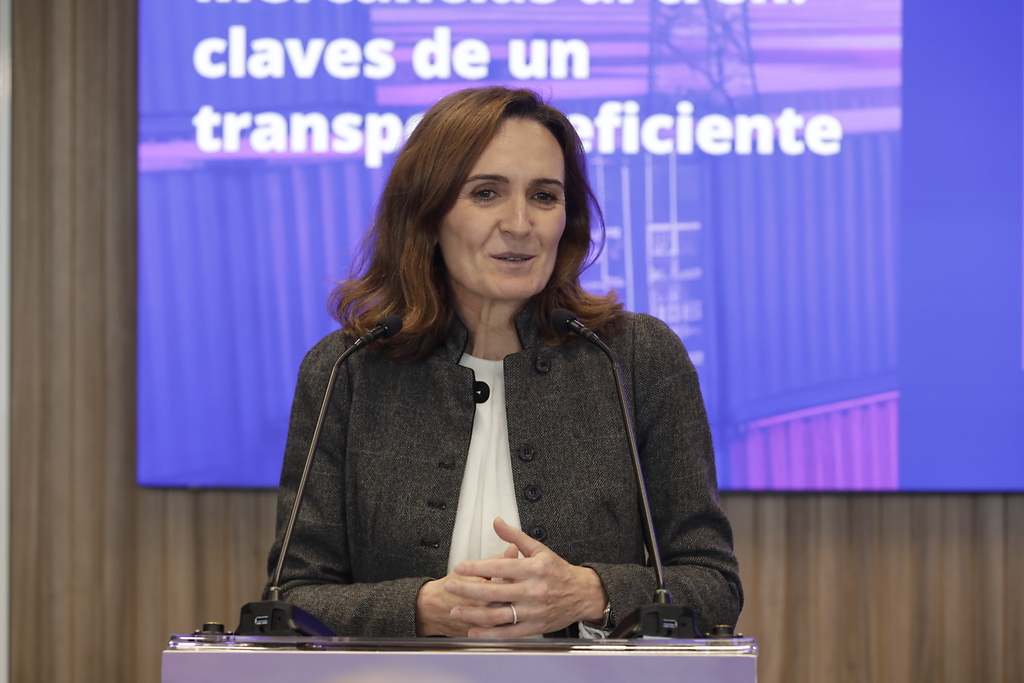 Presentación