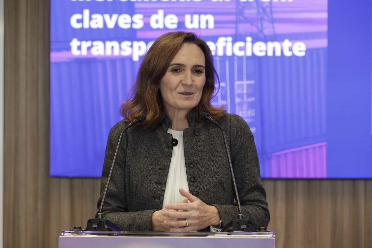 Presentación