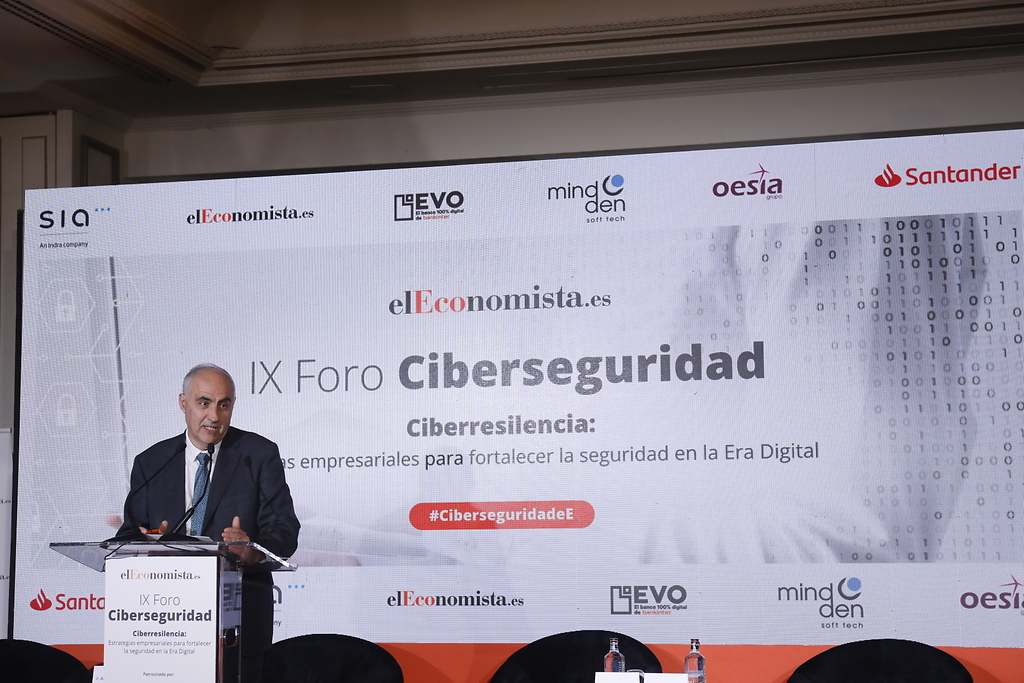 Presentación