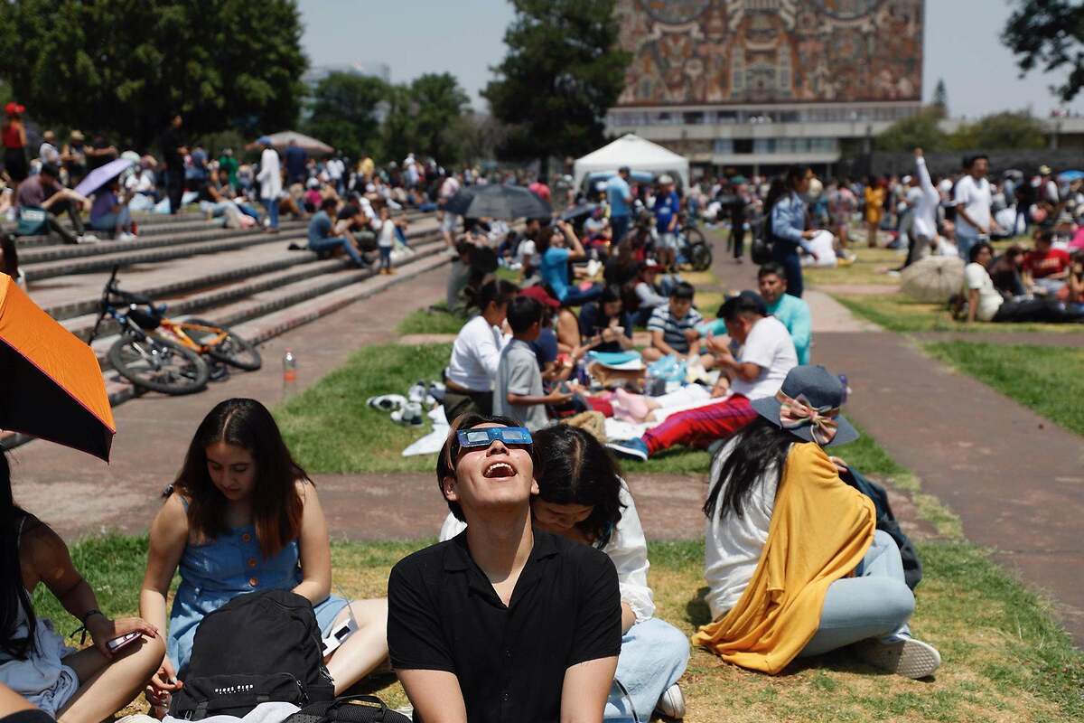 Ciudad de México
