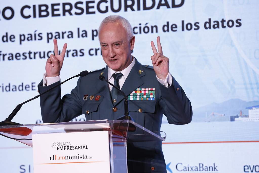 Clausura institucional
