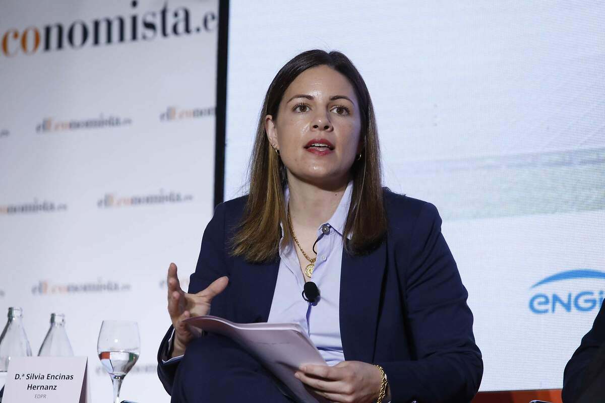 EDPR España