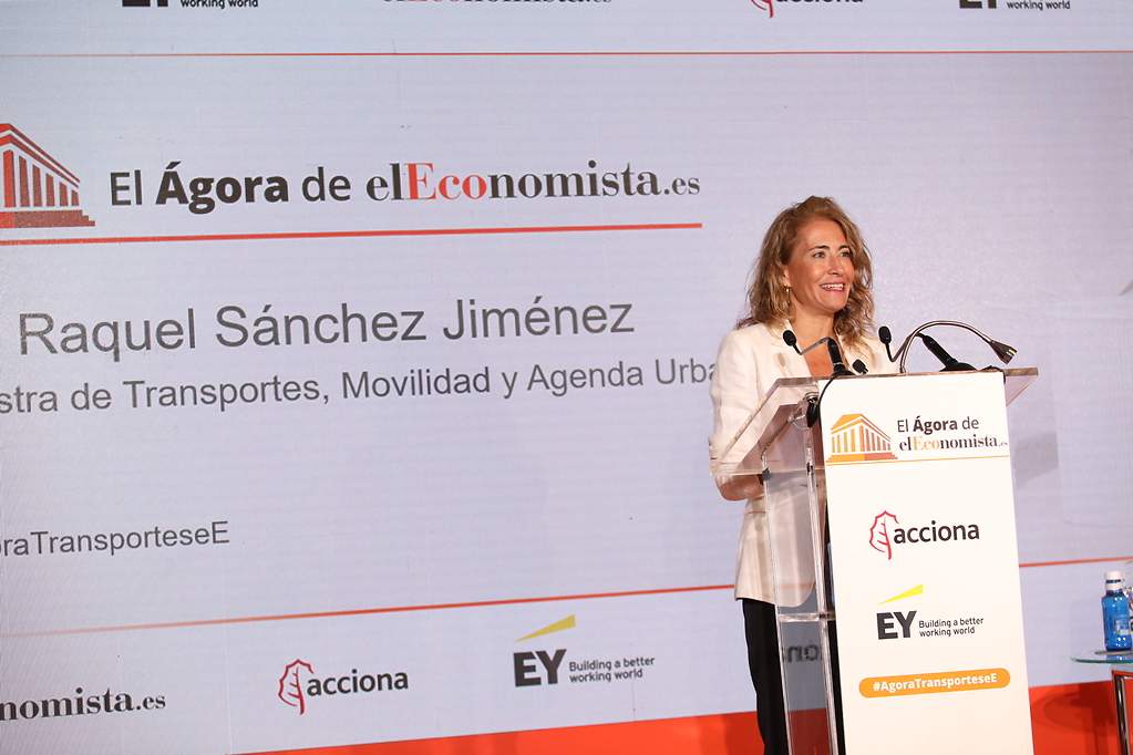 Exposición