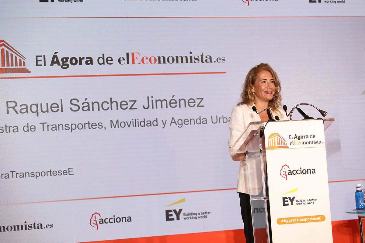 Exposición