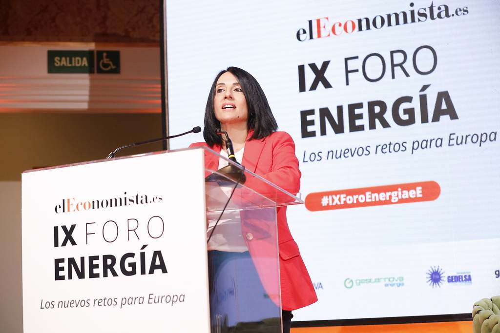 Intervención institucional