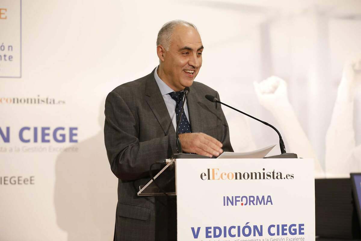 Presentación