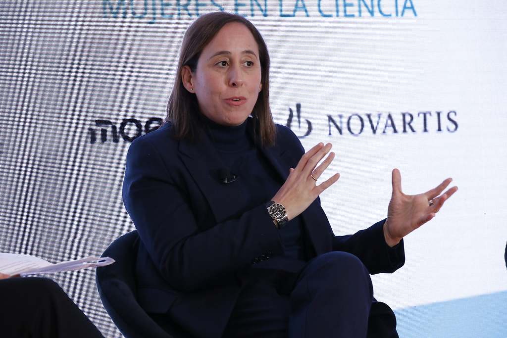 Novartis