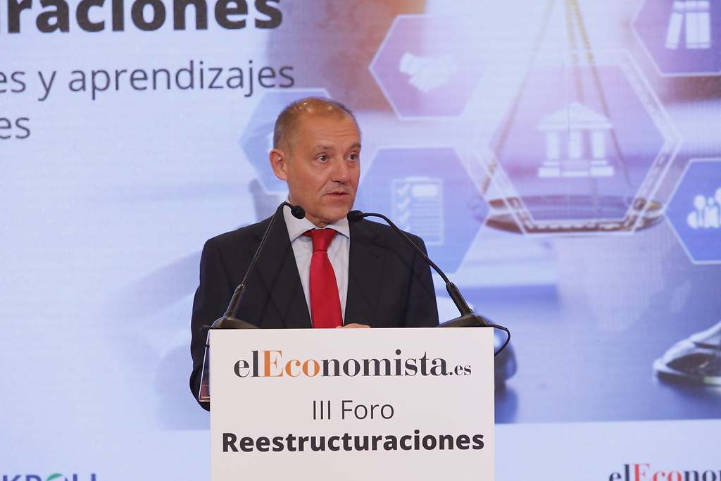 Presentación