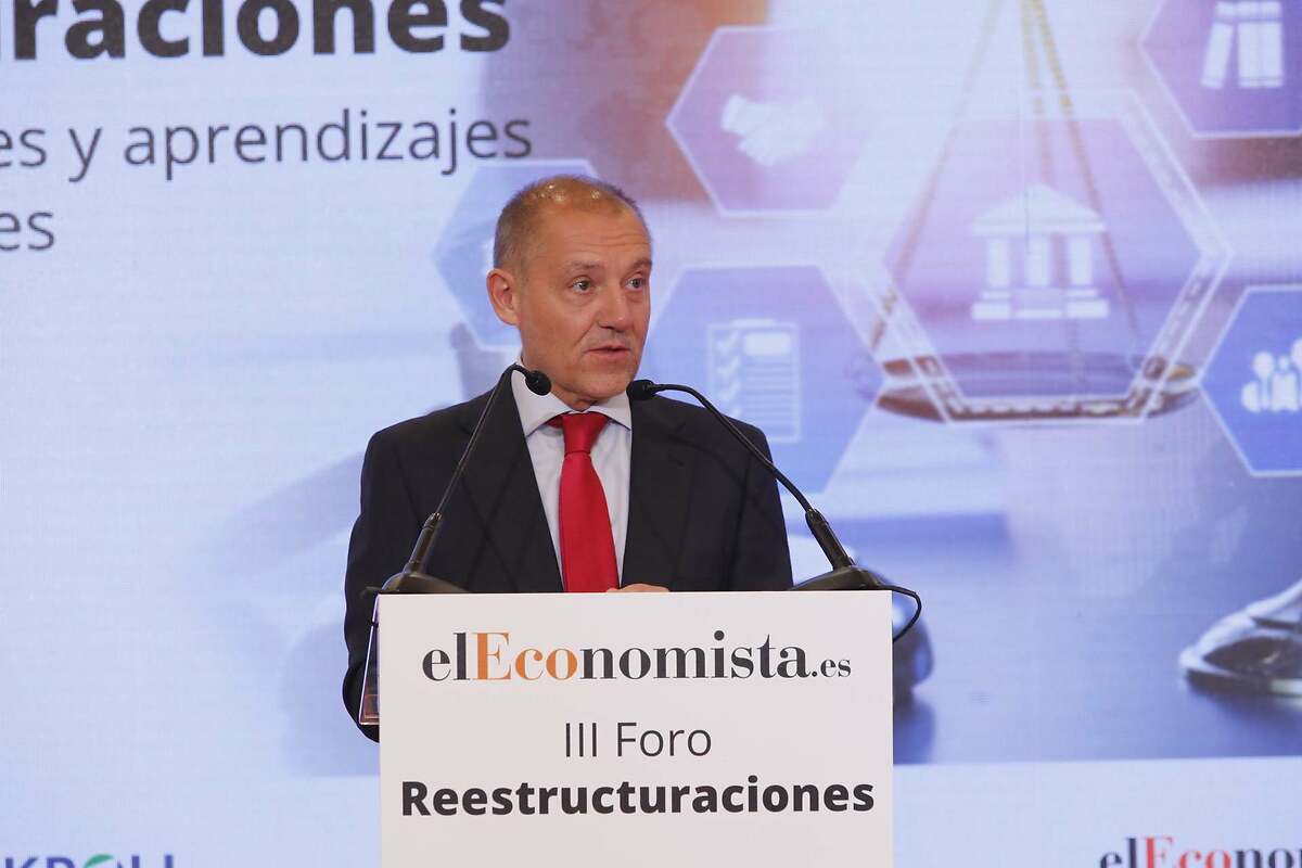 Presentación