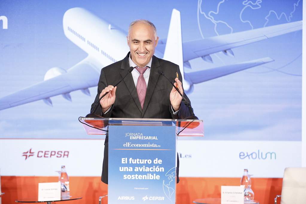 Presentación