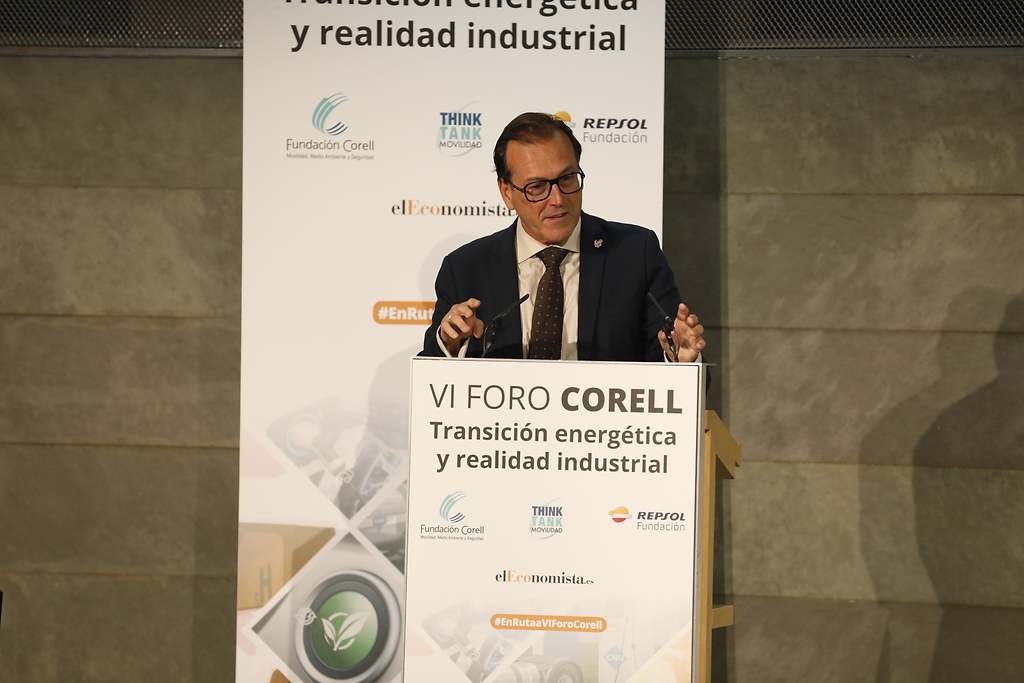 Presentación Índice OTEM