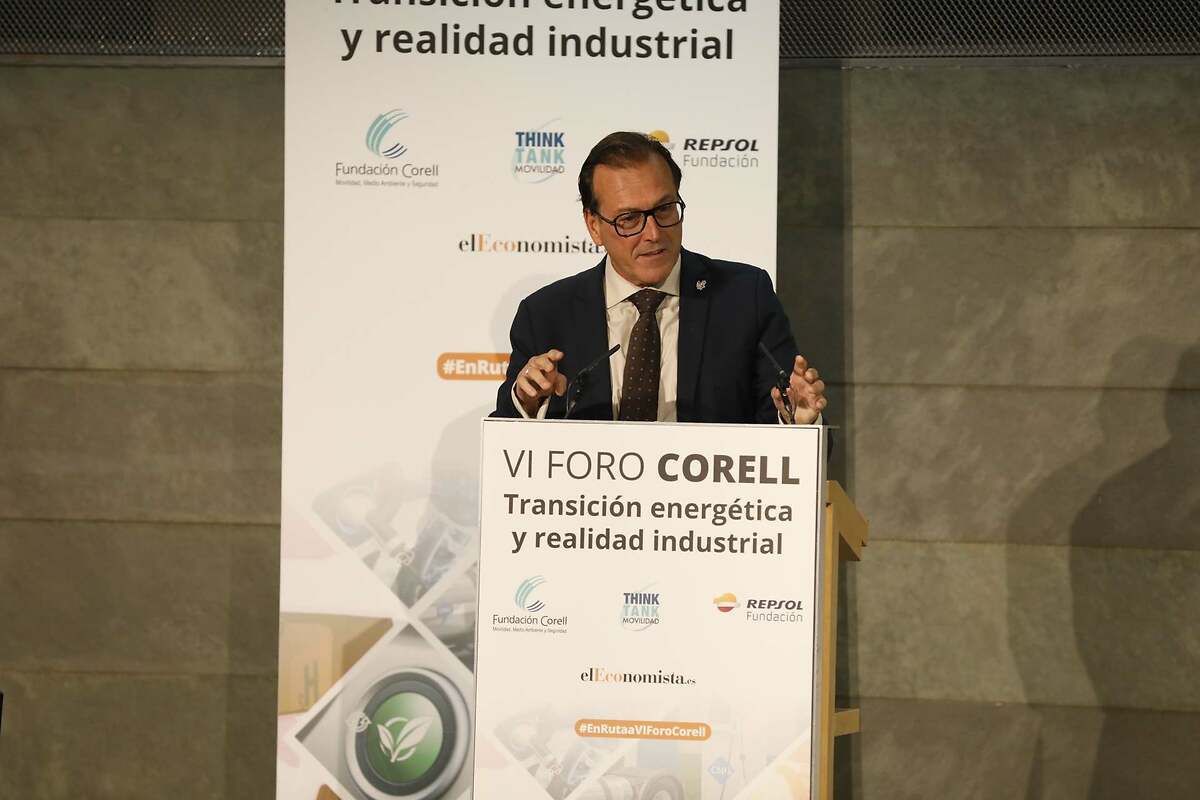 Presentación Índice OTEM