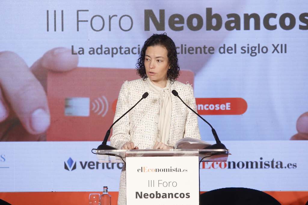 Apertura Institucional