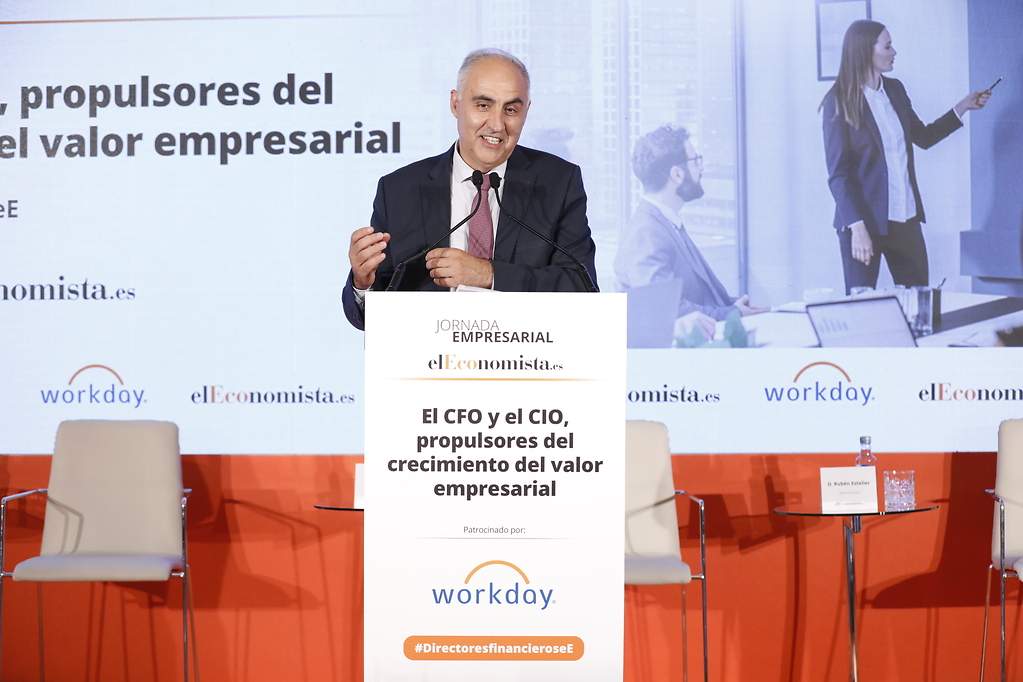 Presentación