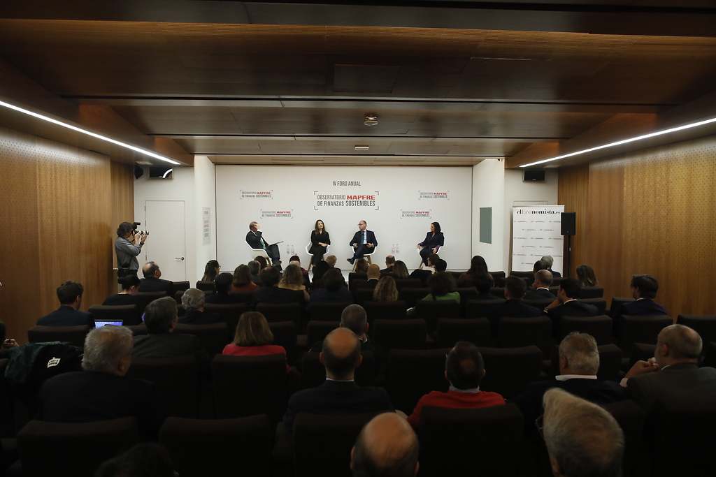 Auditorio