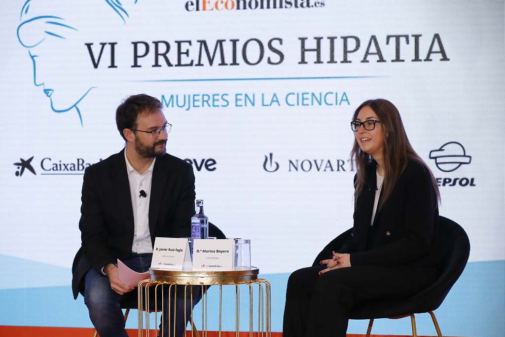 Entrevista
