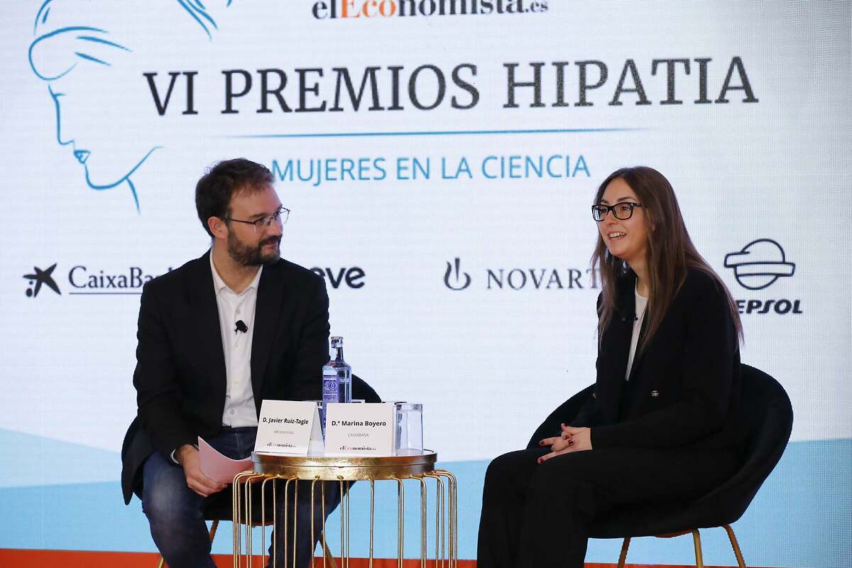 Entrevista