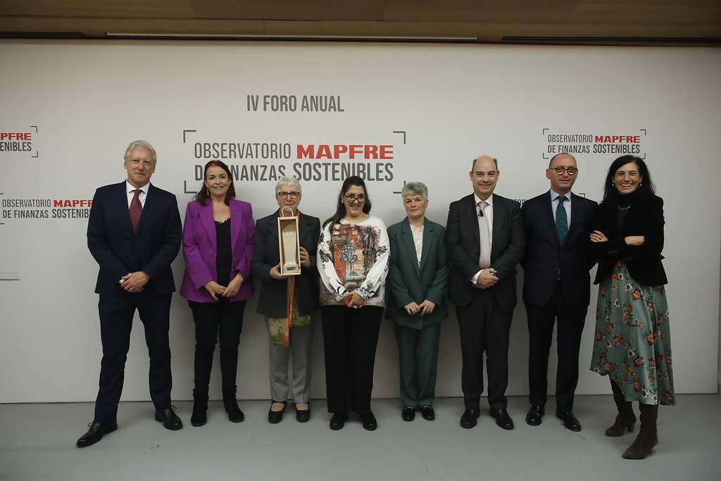 Premios