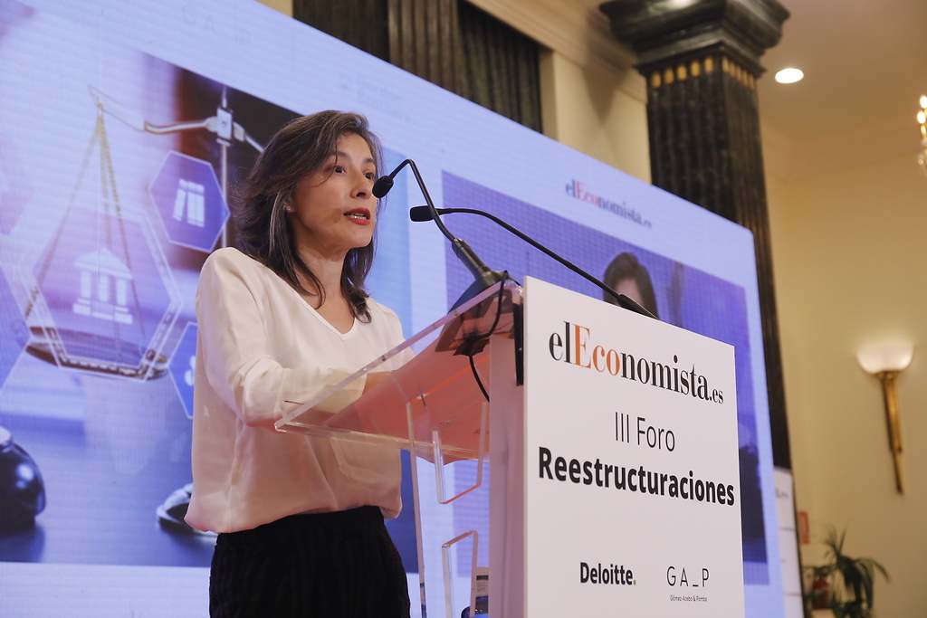 Clausura institucional