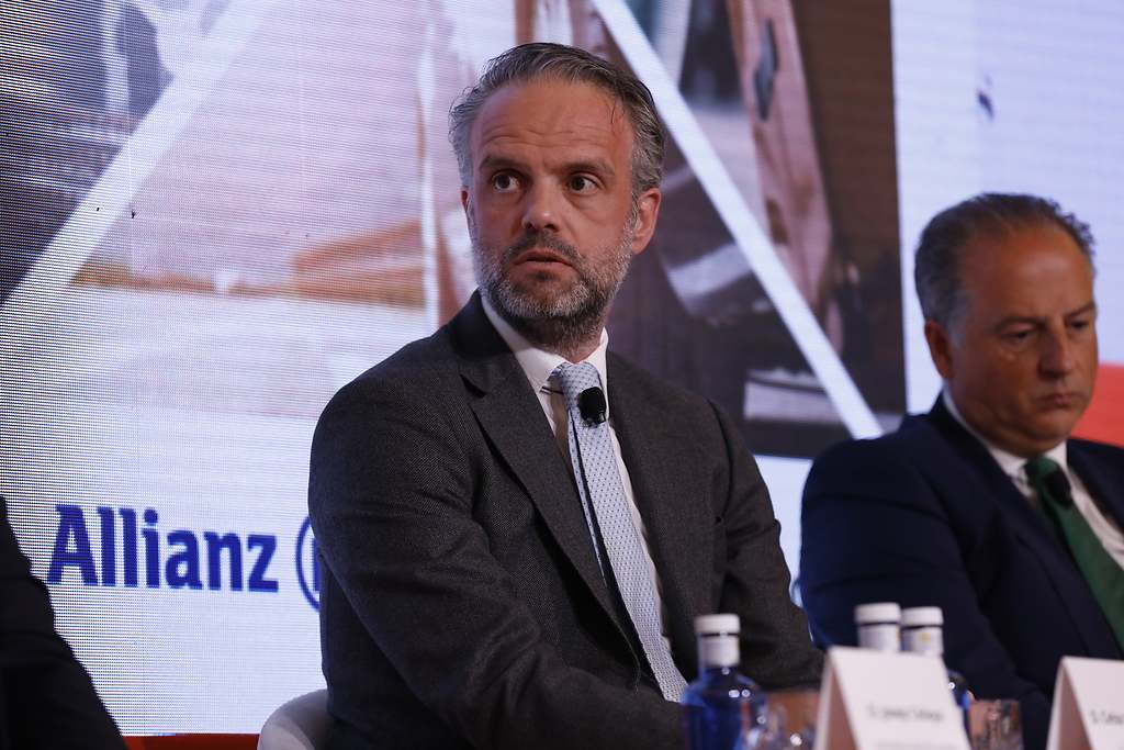 Allianz Seguros