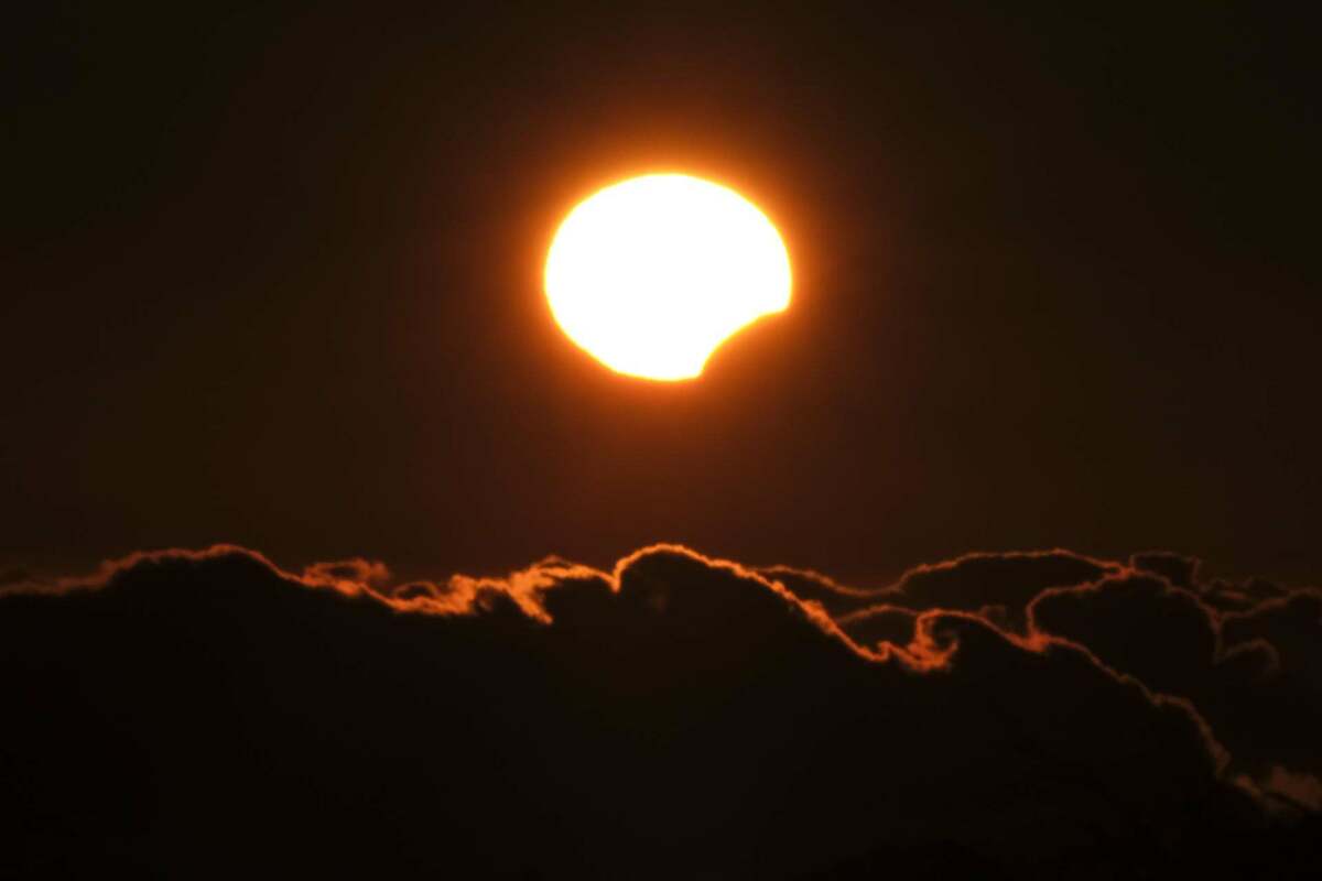 Observatorio Astronómico del Teide