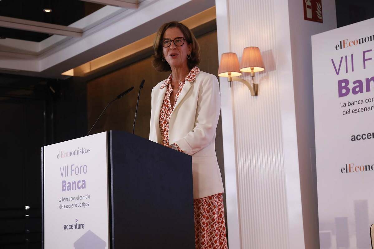 Clausura Institucional