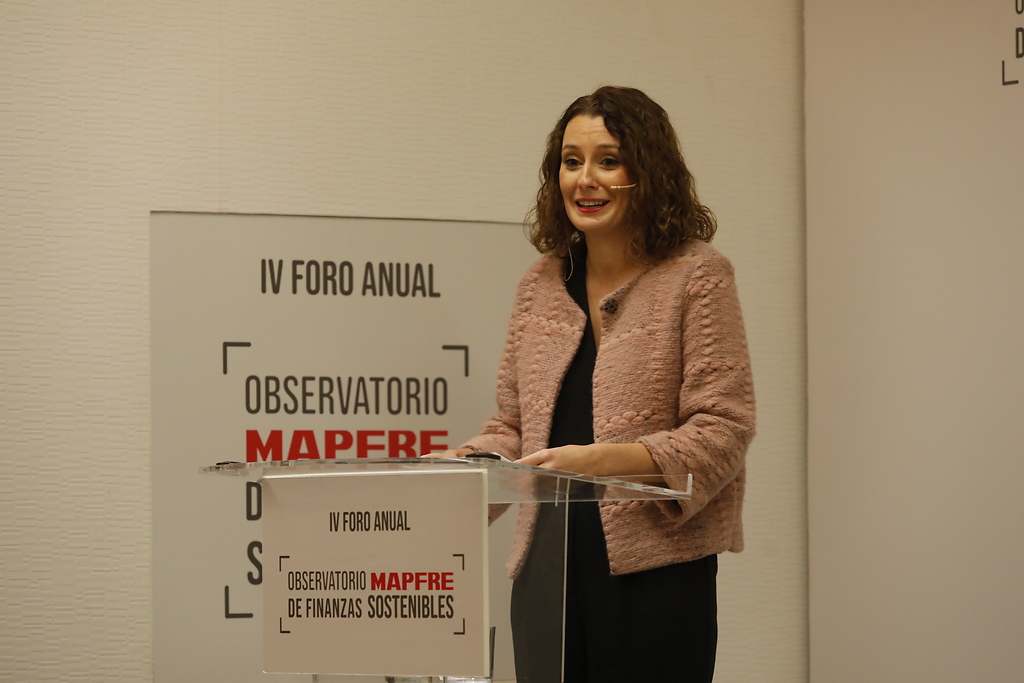 Presentación