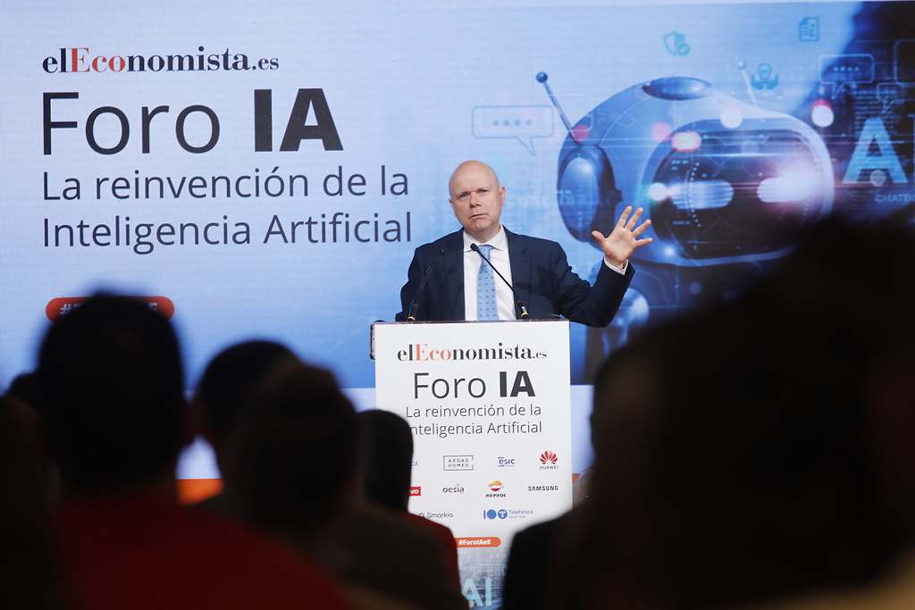 Ponencia