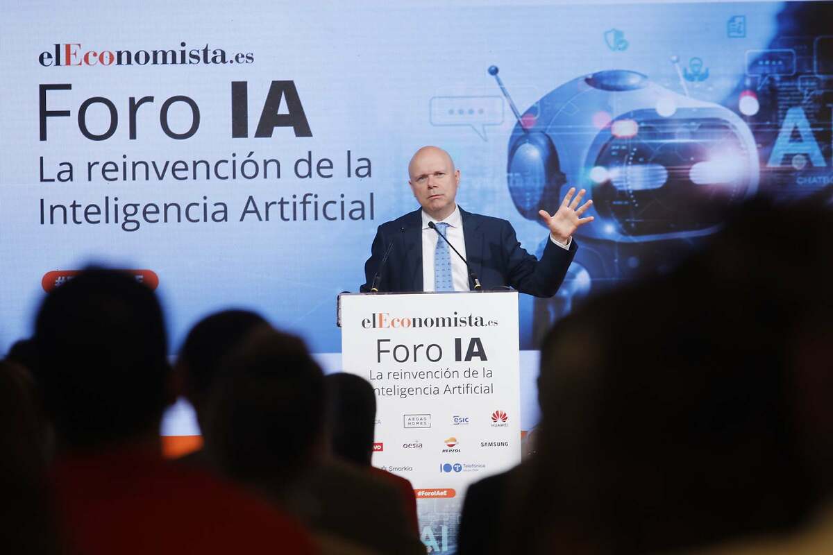 Ponencia