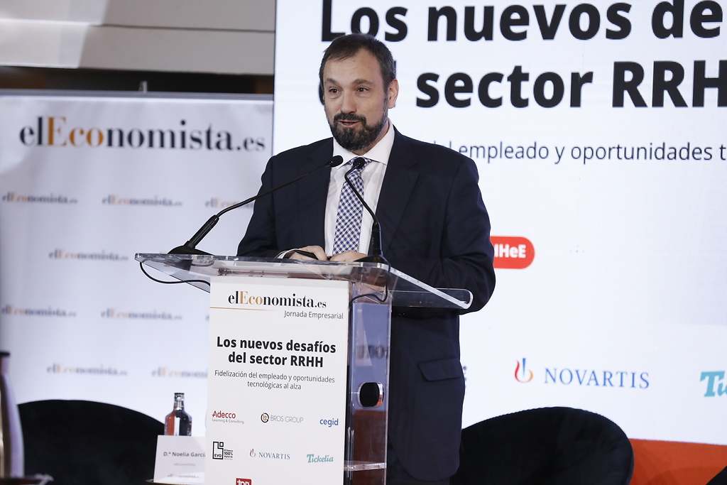 Presentación