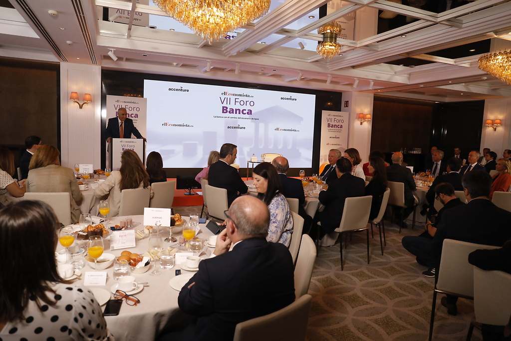 Presentación