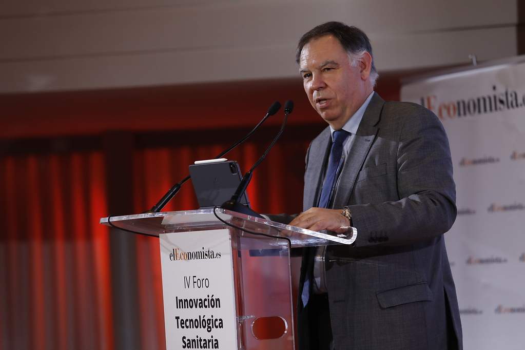 Clausura Institucional