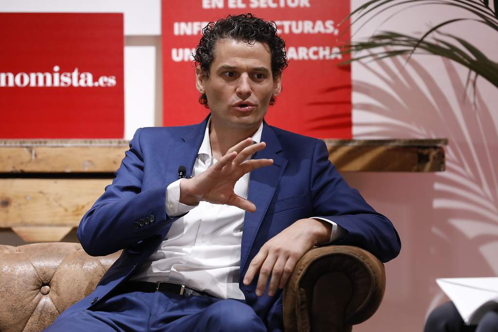ACCIONA